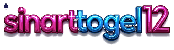 sinartogel 12
