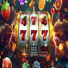 sinartogel 12 live dealer blackjack studio and mobile app interface