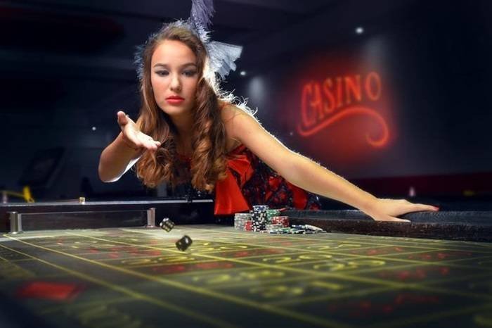 sinartogel 12 App 
