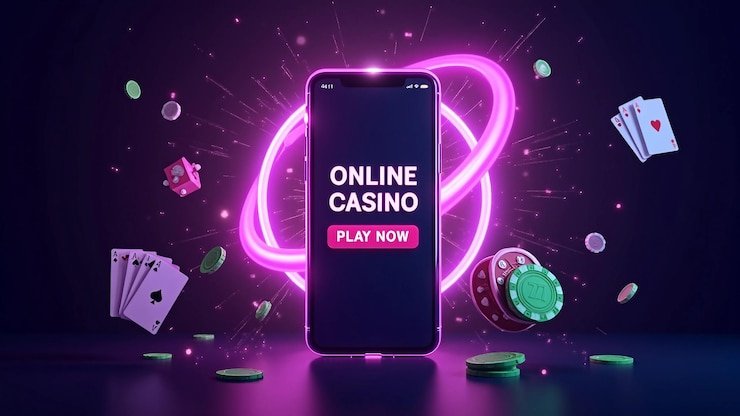 sinartogel 12 featured game showcase sinartogel 12 featured game showcase