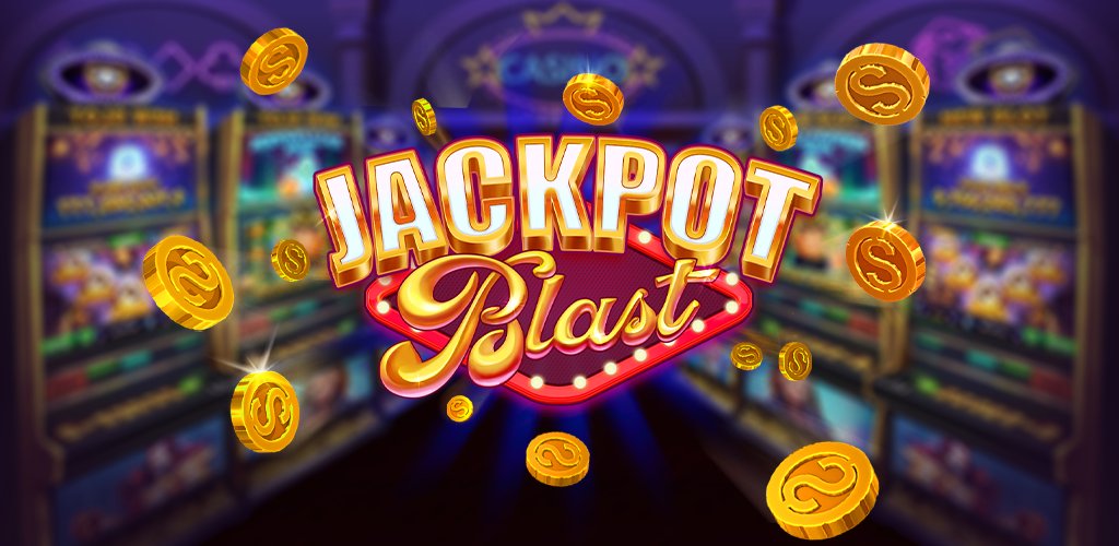 Mega Moolah five-reel interface showing wild and scatter symbols on sinartogel 12 mobile screen