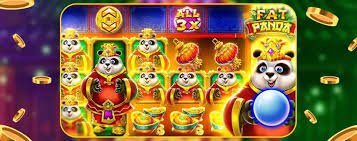 sinartogel 12 featured game showcase