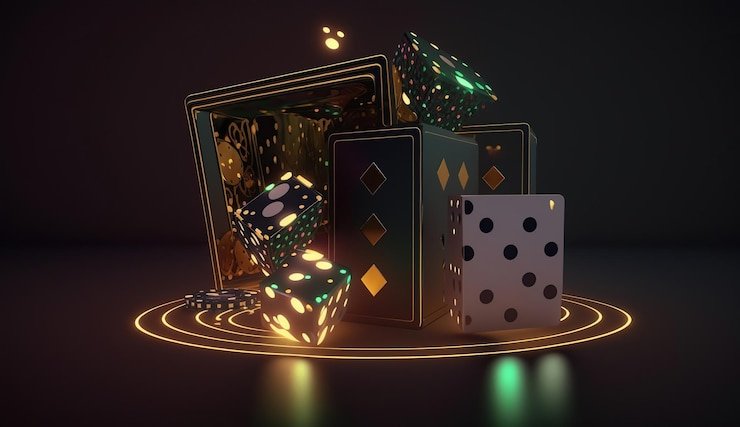 MSC betting interface with multiple camera feeds and live chat on sinartogel 12 app