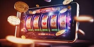 sinartogel 12 featured game showcase sinartogel 12 featured game showcase