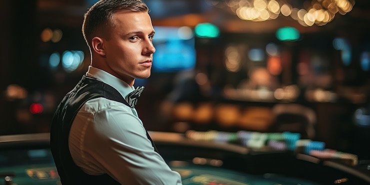 Speed Roulette HD wheel feed with live croupier and betting interface on sinartogel 12 mobile