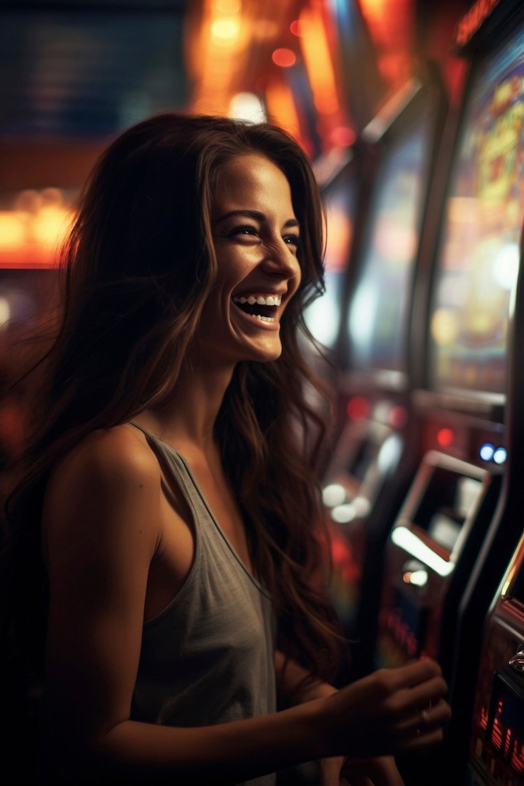Speed Roulette betting interface and payout table on sinartogel 12 app with payment options displayed