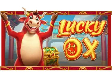 sinartogel 12 featured game showcase