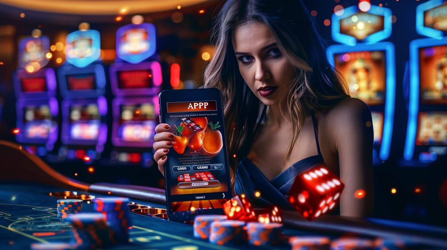 Wild Bandito five-reel slot interface on sinartogel 12 mobile app with win line display