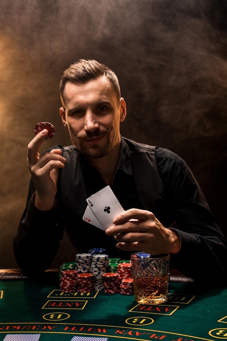 Wild Bandito bonus spins round with multiplier display on sinartogel 12 Android interface